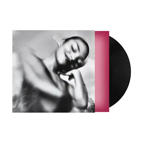 Dean, Olivia/The Art Of Loving (Alternate Cover) [Cd] 1