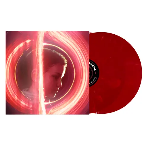 Coheed & Cambria/The Father Of Make Belive: New Entities Edition (Indie Exlusive) [Lp] 1