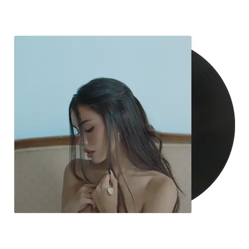Beer, Madison/Locket [Lp] 1