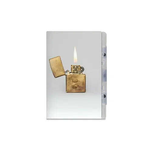 Mumford & Sons/Prizefighter [Cassette] 1