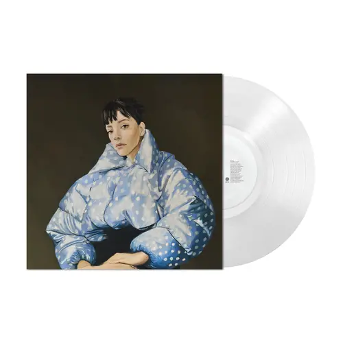 Allen, Lily/West End Girl (Indie Exclusive) [Lp] 1