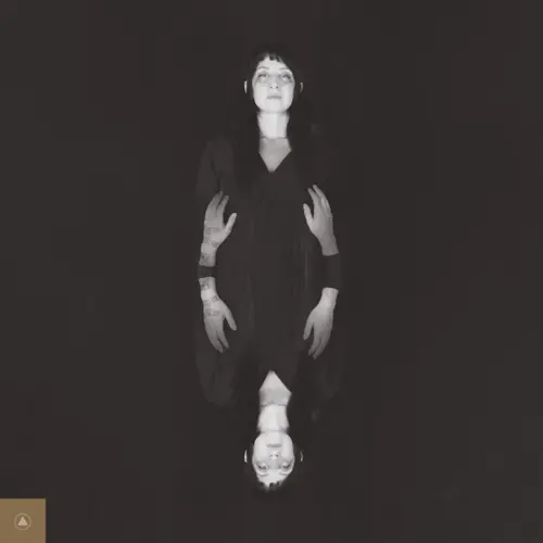 Cogan, Ora/Hard Hearted Woman (Cloudy Clear Vinyl) [Lp] 1