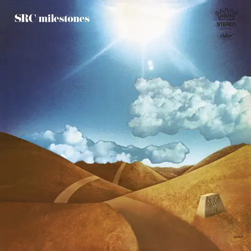 Src/Milestones [Lp] 1