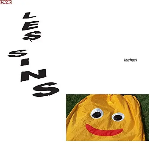 Les Sins/Michael [Lp] 1
