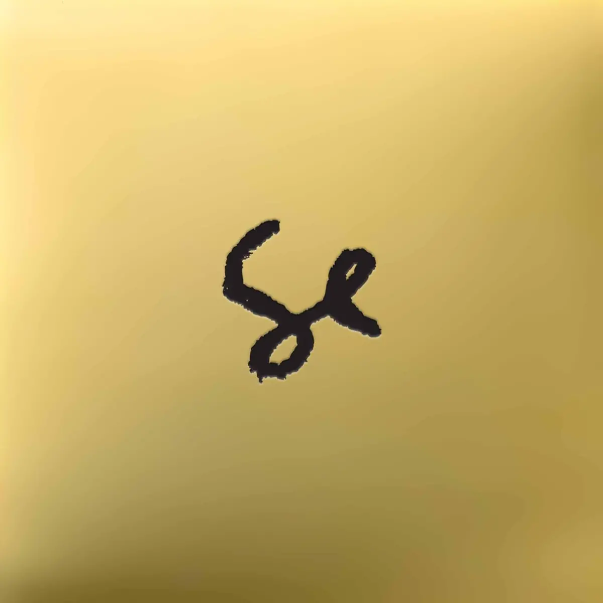 Sylvan Esso/Sylvan Esso (2Cd 10Th Anniversary) [Cd] 1
