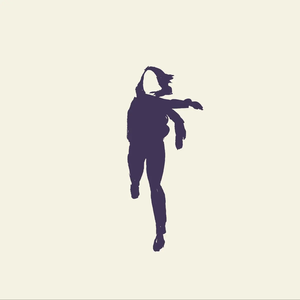 Ride/Weather Diaries (Baby Blue Vinyl) [Lp] 1