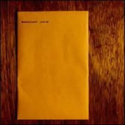 Frederick Squire/March 12 [Cd] 1