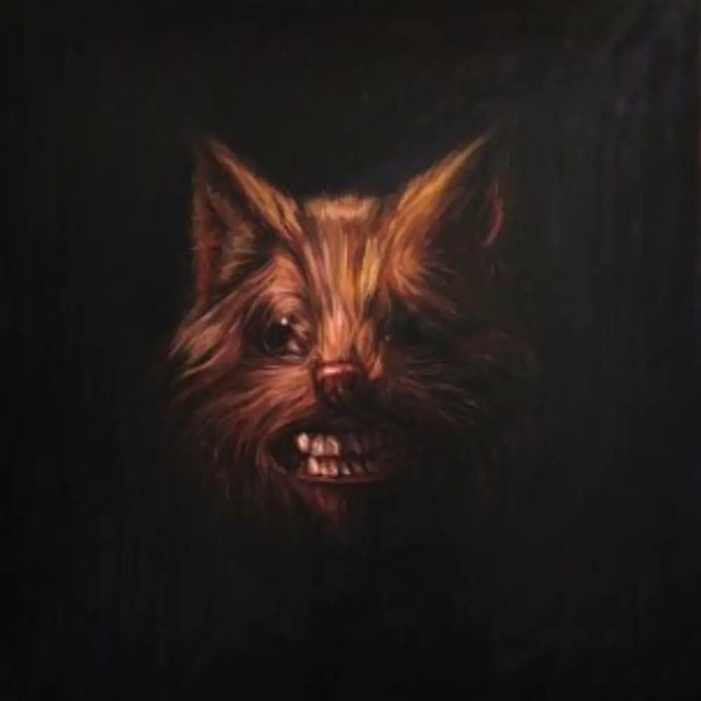Swans/The Seer (2Cd) [Cd] 1