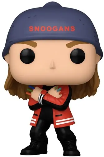 Pop! Vinyl/Jay: Clerks 3 [Toy] 1