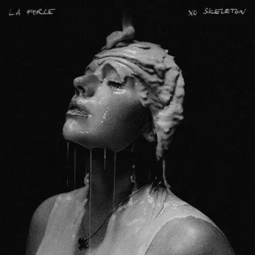 La Force/Xo Skeleton [Lp] 1