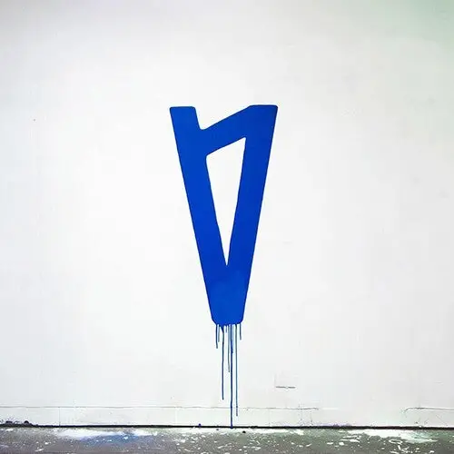 Lauv/I Met You When I Was 18 [Lp] 1