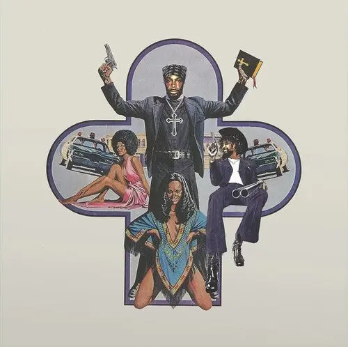 Jpegmafia & Danny Brown/Scaring The Hoes [Cd] 1