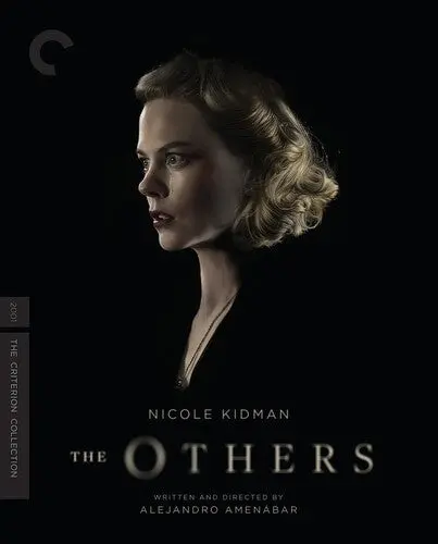 Others [Bluray] 1