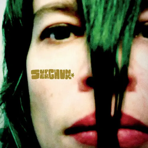 Superchunk/Misfits And Mistakes: Singles, B-Sides, & Strays (4Lp Box) [Lp] 1