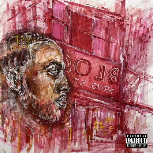 Stove God Cooks/Reasonable Drought (Coloured Vinyl) [Lp] 1