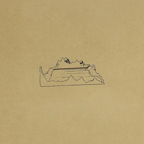 Gonzalez, Jose/Veneer (20Th Ann. Deluxe Clear Vinyl) [Lp] 1