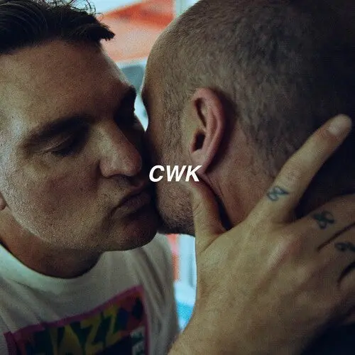 Cold War Kids/Cold War Kids [Lp] 1
