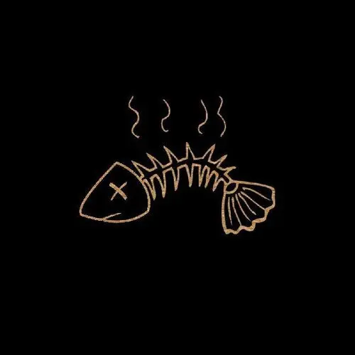 Apollo Brown & Plant Asia/Anchovies (Indie Exclusive Green Vinyl) [Lp] 1