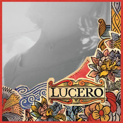 Lucero/That Much Further West (20Th Anniversary Edition) [Lp] 1