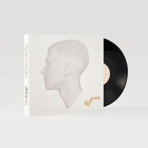 Stromae/Racine Carree (2Lp 10Th Anniversary) [Lp] 1