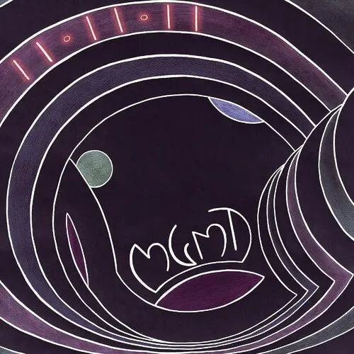 Mgmt/11.11.11 [Lp] 1