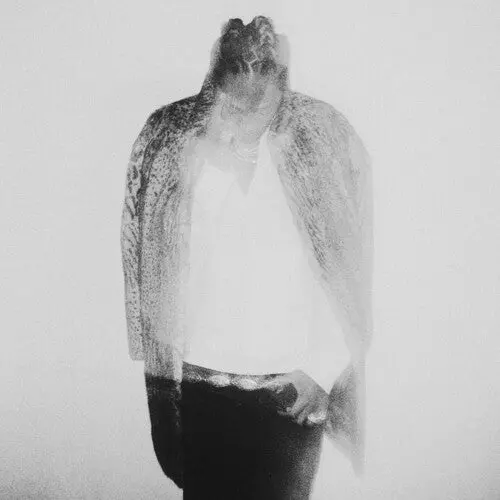 Future/Hndrxx [Lp] 1
