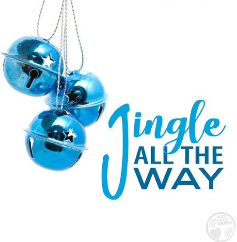 Jingle All The Way [Cd] 1