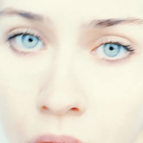 Apple, Fiona/Tidal [Lp] 1
