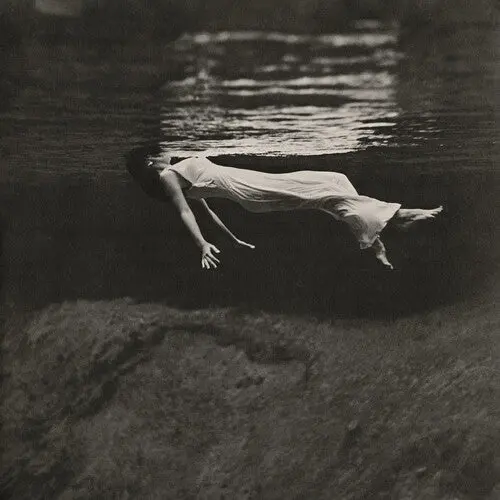 Evans, Bill & Jim Hall/Undercurrent [Lp] 1
