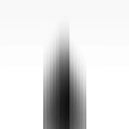 Sleep Token/Sundowning [Lp] 1