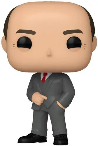 Pop! Vinyl/The Godfather Part 2 - Tom Hagen [Toy] 1