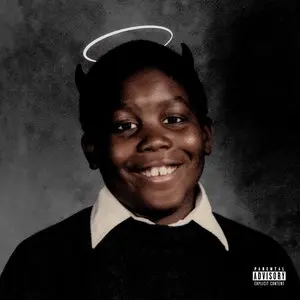 Killer Mike/Michael (Indie Exclusive Metallic Gold Vinyl) [Lp] 1
