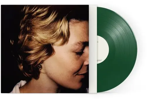 Rogers, Maggie/Don't Forget Me (Indie Exclusive Coloured Vinyl) [Lp] 1