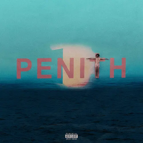 Soundtrack (Lil Dicky)/Penith: The Dave Soundtrack [Lp] 1