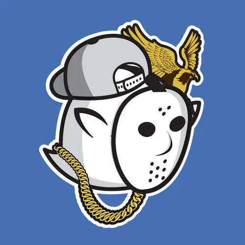 Ghostface Killah/The Lost Tapes (5Th Anniversary With Instrumentals) [Lp] 1