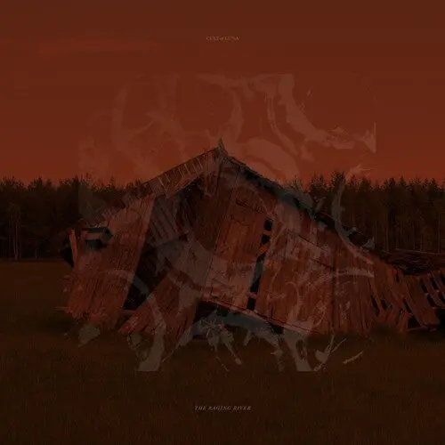 Cult Of Luna/The Raging River [Lp] 1
