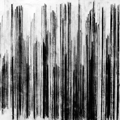 Cult Of Luna/Vertikal I & Ii [Lp] 1