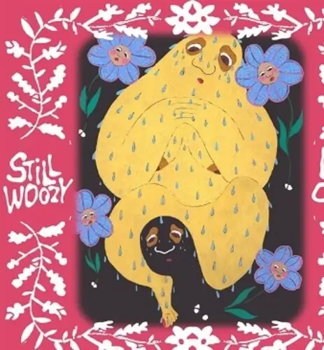 Still Woozy/Loveseat [Lp] 1