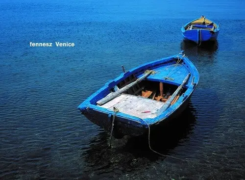 Fennesz/Venice 20 (20Th Anniversary Edition) [Cd] 1
