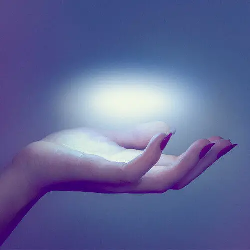 Spoon/They Want My Sould (2Cd Deluxe More Soul Edition) [Cd] 1