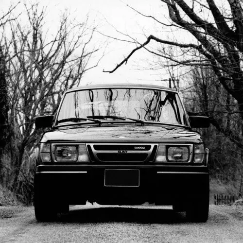 Slint/Tweez (Remastered) [Cd] 1