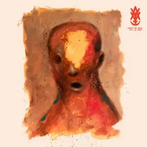 Amigo The Devil/Murder At The Wiltern [Lp] 1
