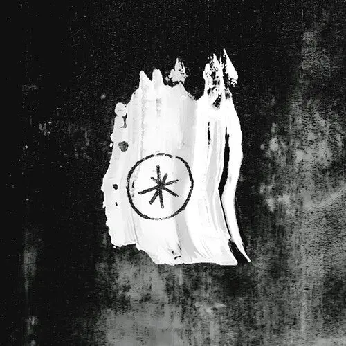 Heartworms/Glutton For Punishment (Black & White Vinyl) [Lp] 1