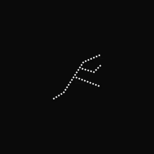 Jaar, Nicolas/Piedras 1 & 2 [Lp] 1
