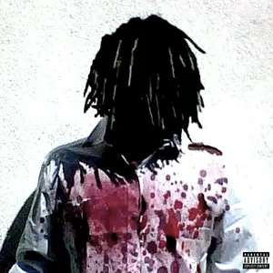 Carson, Ken/More Chaos [Cd] 1
