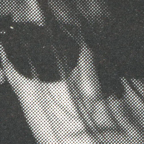 Lcd Soundsystem/X-Ray Eyes [12"] 1