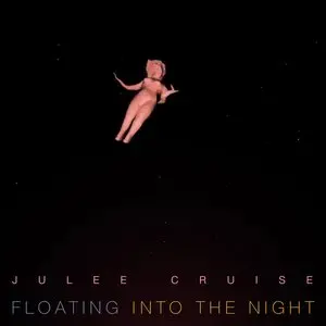 Cruise, Julee/Floating Into The Night [Lp] 1