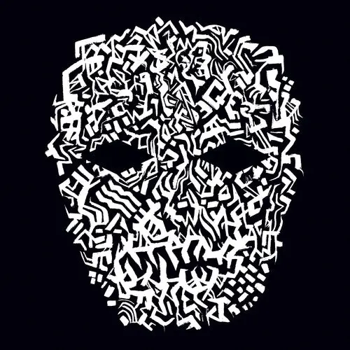 Young Widows/Power Sucker (Silver With Opaque Blue Swirl Vinyl) [Lp] 1