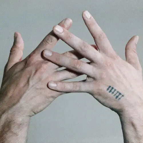 Deplume, Alabaster/A Blade Because A Blade Is Whole [Cd] 1
