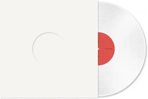 Fred Again../Actual Life 1 (Magnolia Vinyl) [Lp] 1